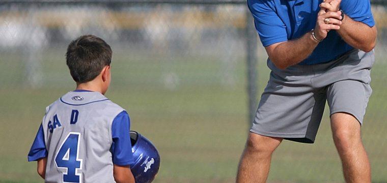 The Ultimate Guide to Finding the Perfect Baseball Coach Gift for Your Mentor